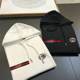 Picture of Gucci Hoodies _SKUGucciM-3XL12yn1310769